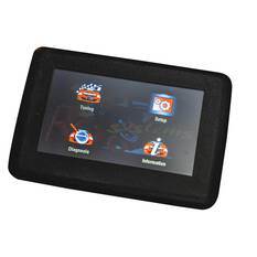 POWER + OBD TUNER - FORD RANGER PX2, , scaau_hi-res