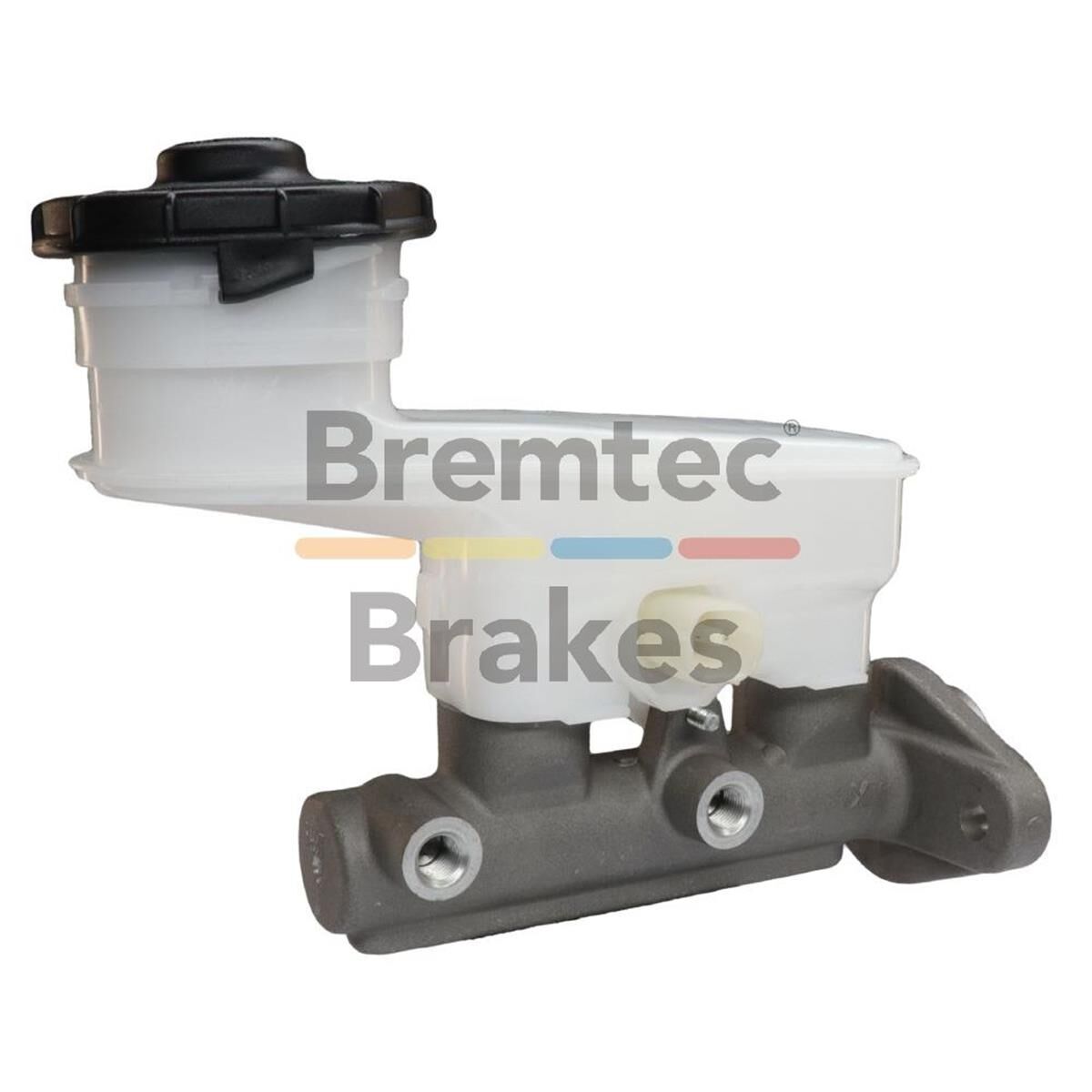 TRADE-LINE BRAKE MASTER CYLHONDA GD-JAZZ/FIT2002-2009., , scaau_hi-res