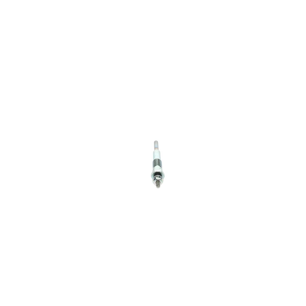 Glow Plug, , scaau_hi-res