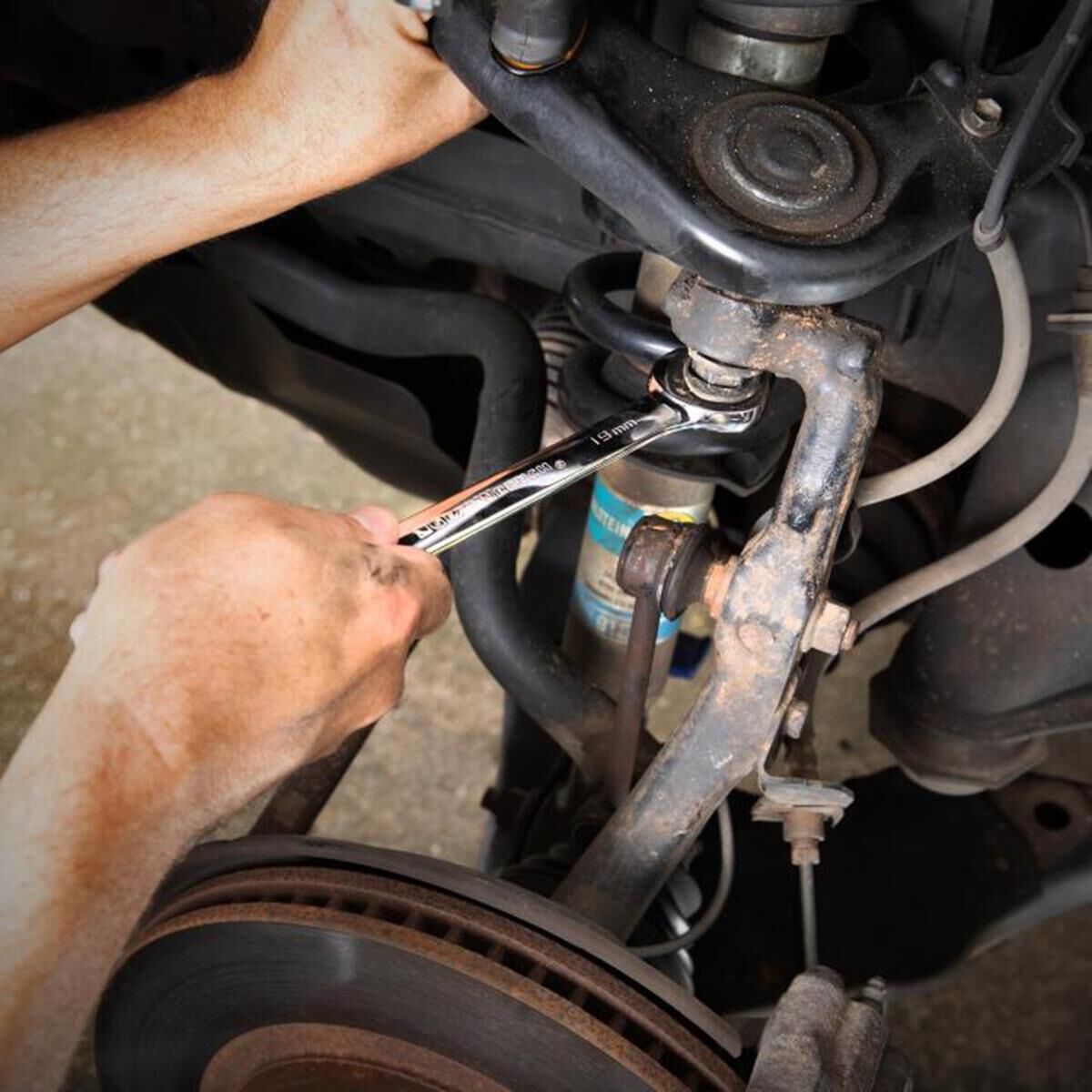 SET WR RAT COMB REV MET 16PC ROLL, , scaau_hi-res