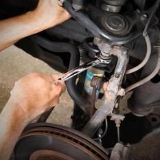 SET WR RAT COMB REV MET 16PC ROLL, , scaau_hi-res