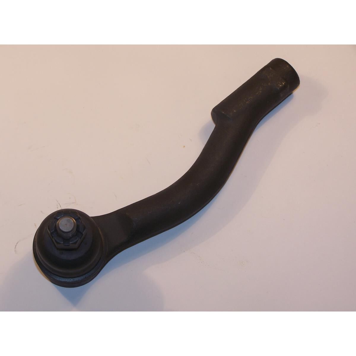 TIE ROD END - OUTER LS, , scaau_hi-res