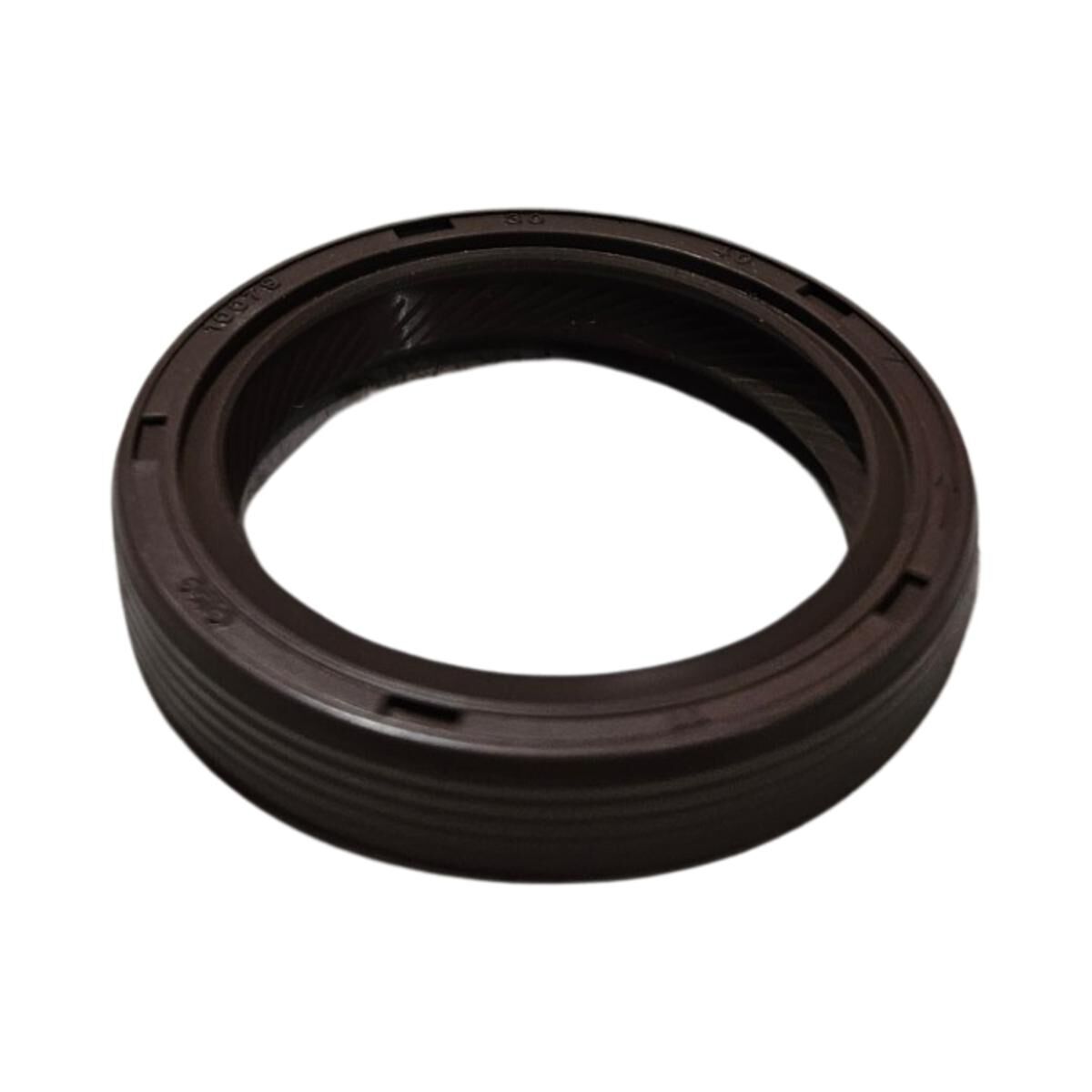 30-40-7 HTCGL VITON, , scaau_hi-res