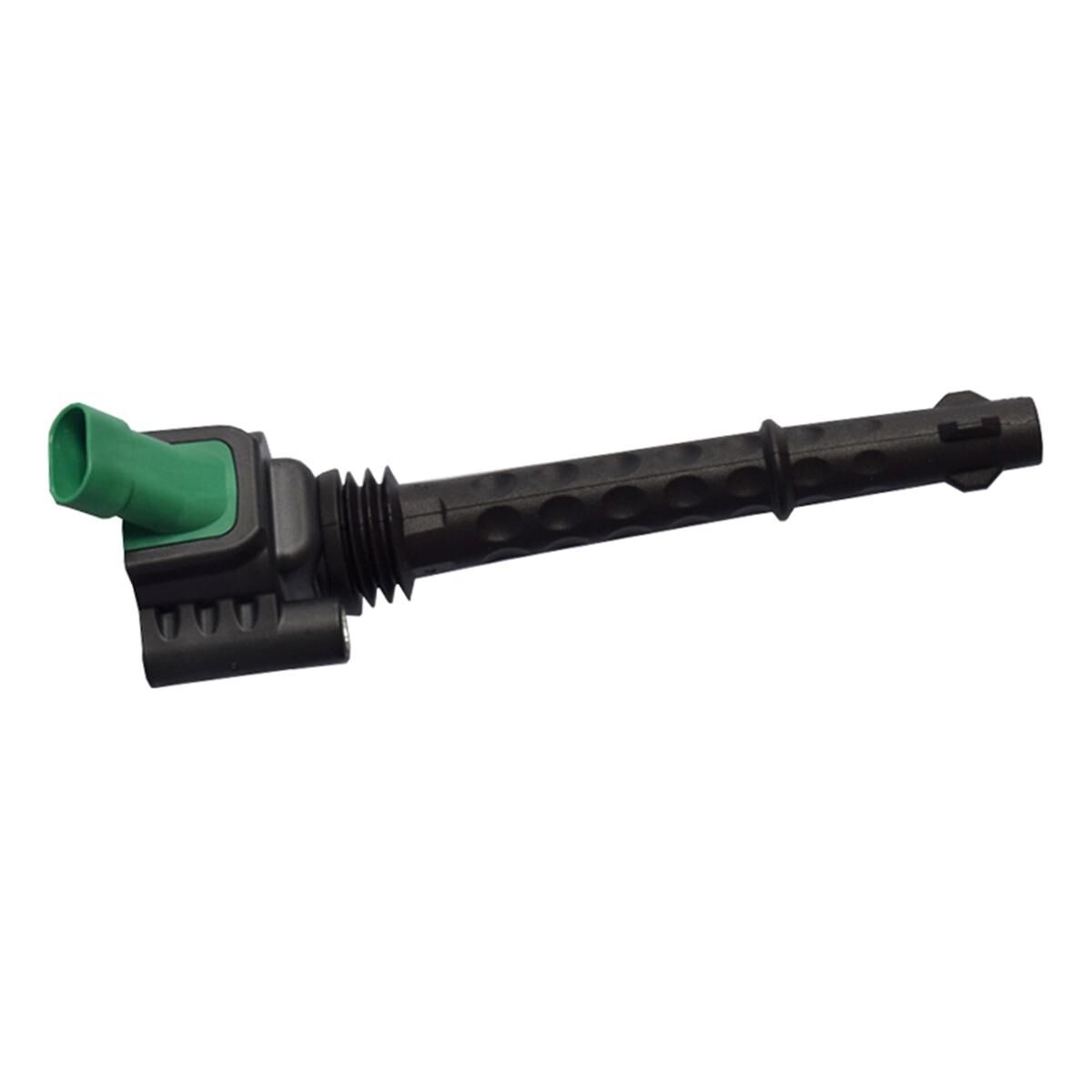 SWAN IGNITION COIL, , scaau_hi-res