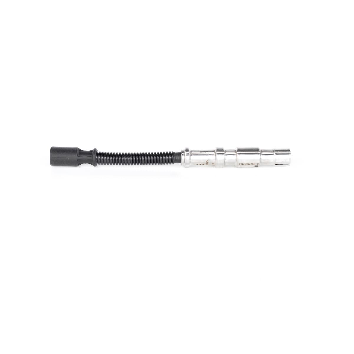 H.T. Ignition Cable, , scaau_hi-res