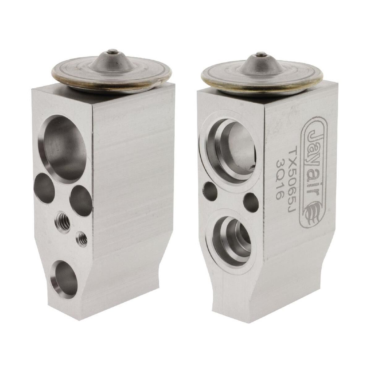 TXV NISSAN QASHQAI J11 7/14>, , scaau_hi-res