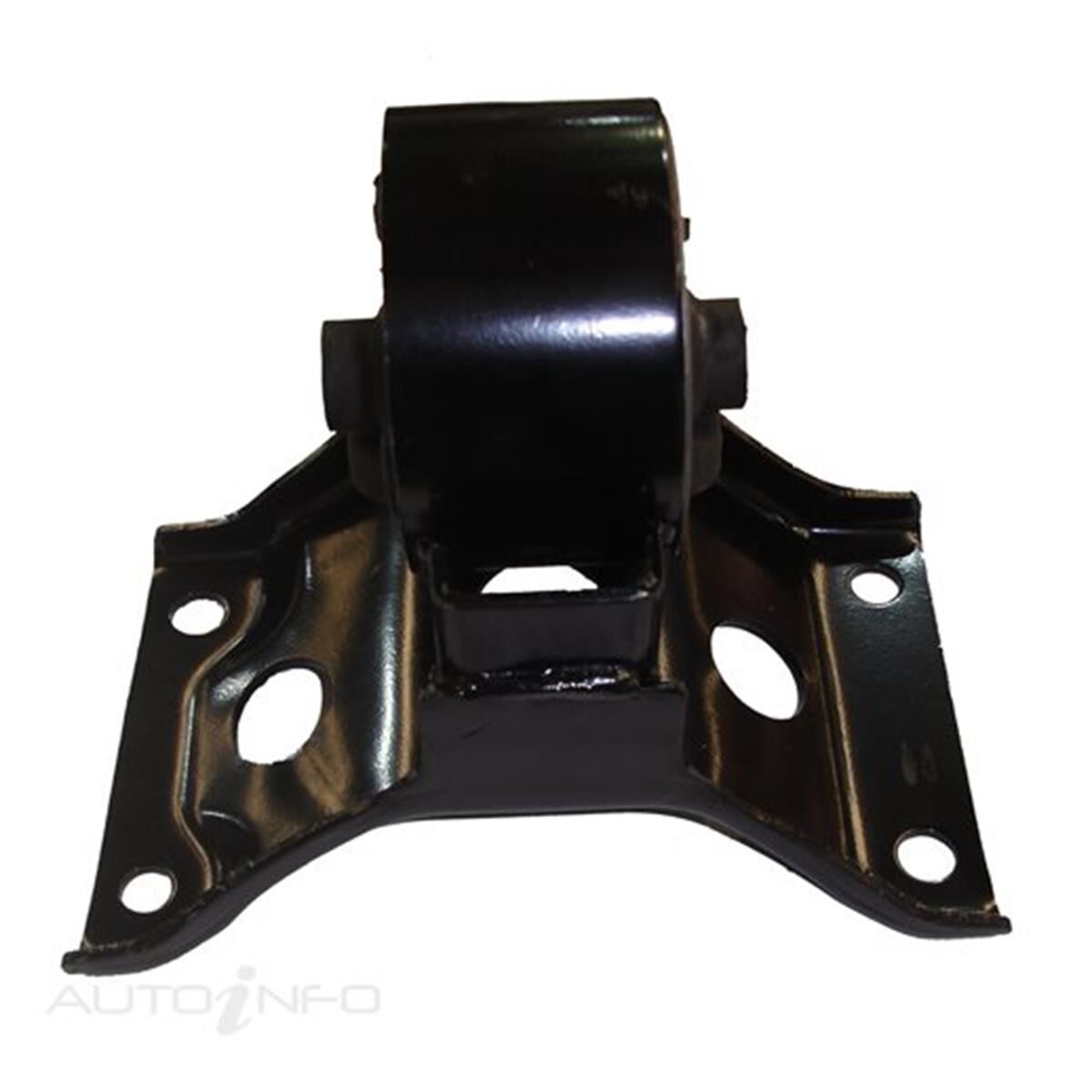 Nissan Pulsar N16 07/00-on 1.8L Lh Manual, , scaau_hi-res