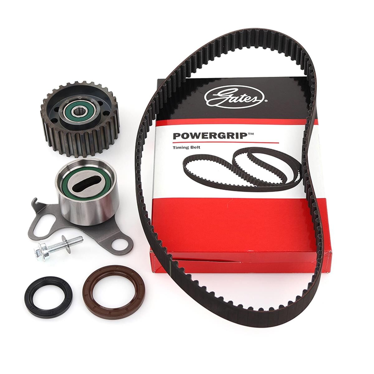 ENGINE TIMING BELT KIT, , scaau_hi-res