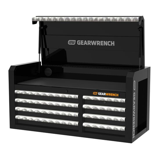 43" 8 DRAWER TOOL CHEST, , scaau_hi-res