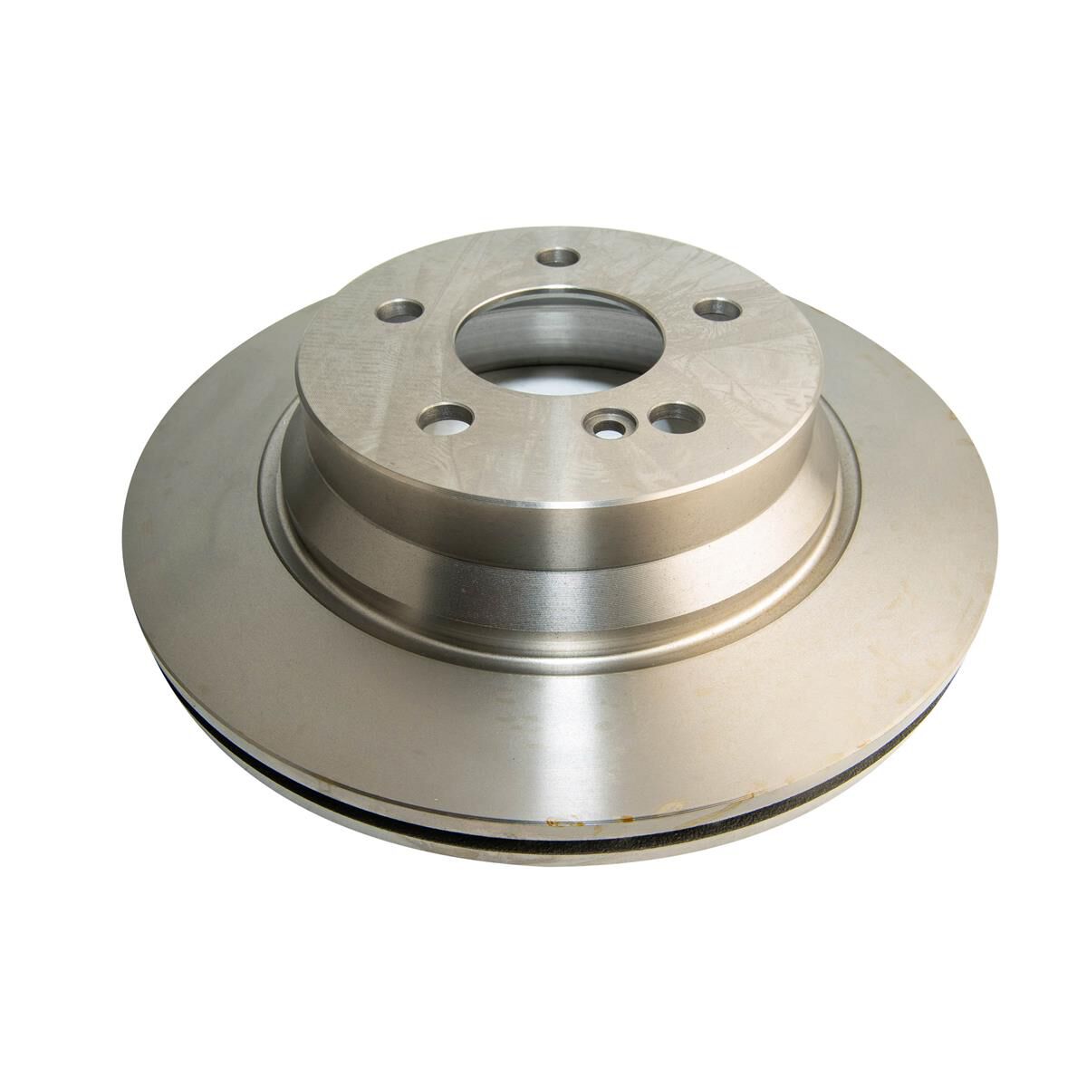 Street Standard [ Mercedes W211 02-08 R ], , scaau_hi-res