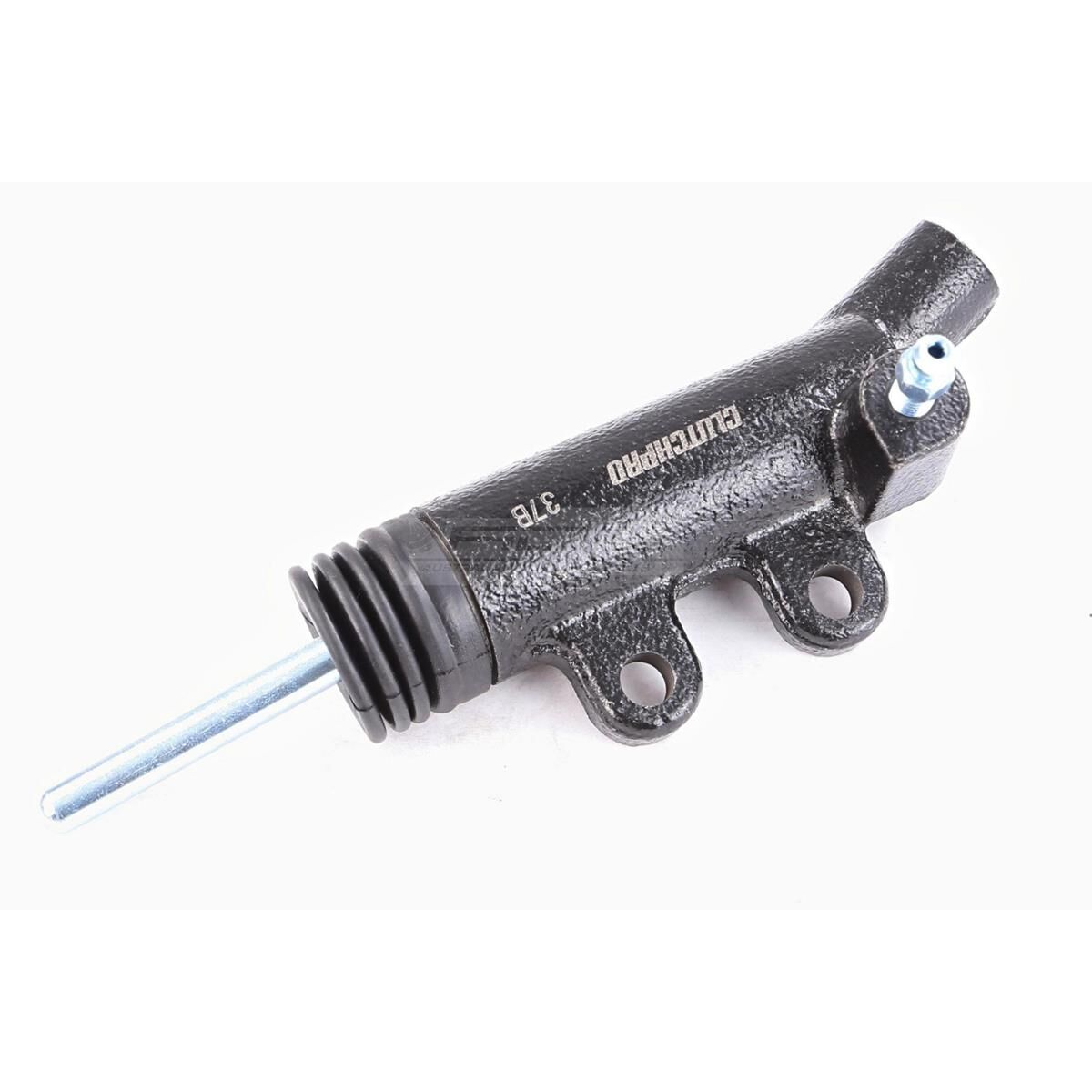 CLUTCH S/CYL TOYOTA 23.81mm (15/16"), , scaau_hi-res