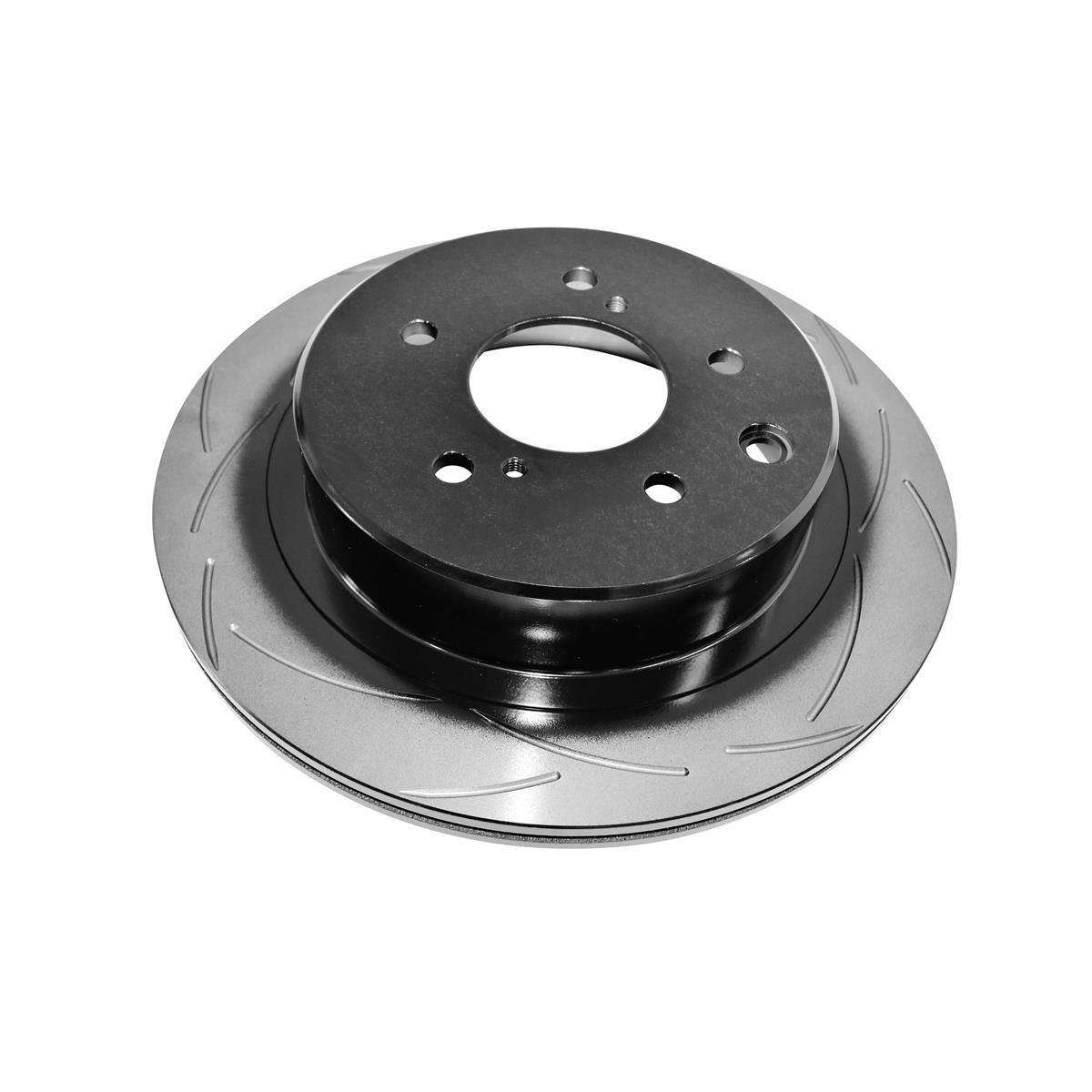 Street T2 Slot KP [ Nissan Skyline 89-> R ], , scaau_hi-res