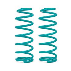 Coil Spring, , scaau_hi-res