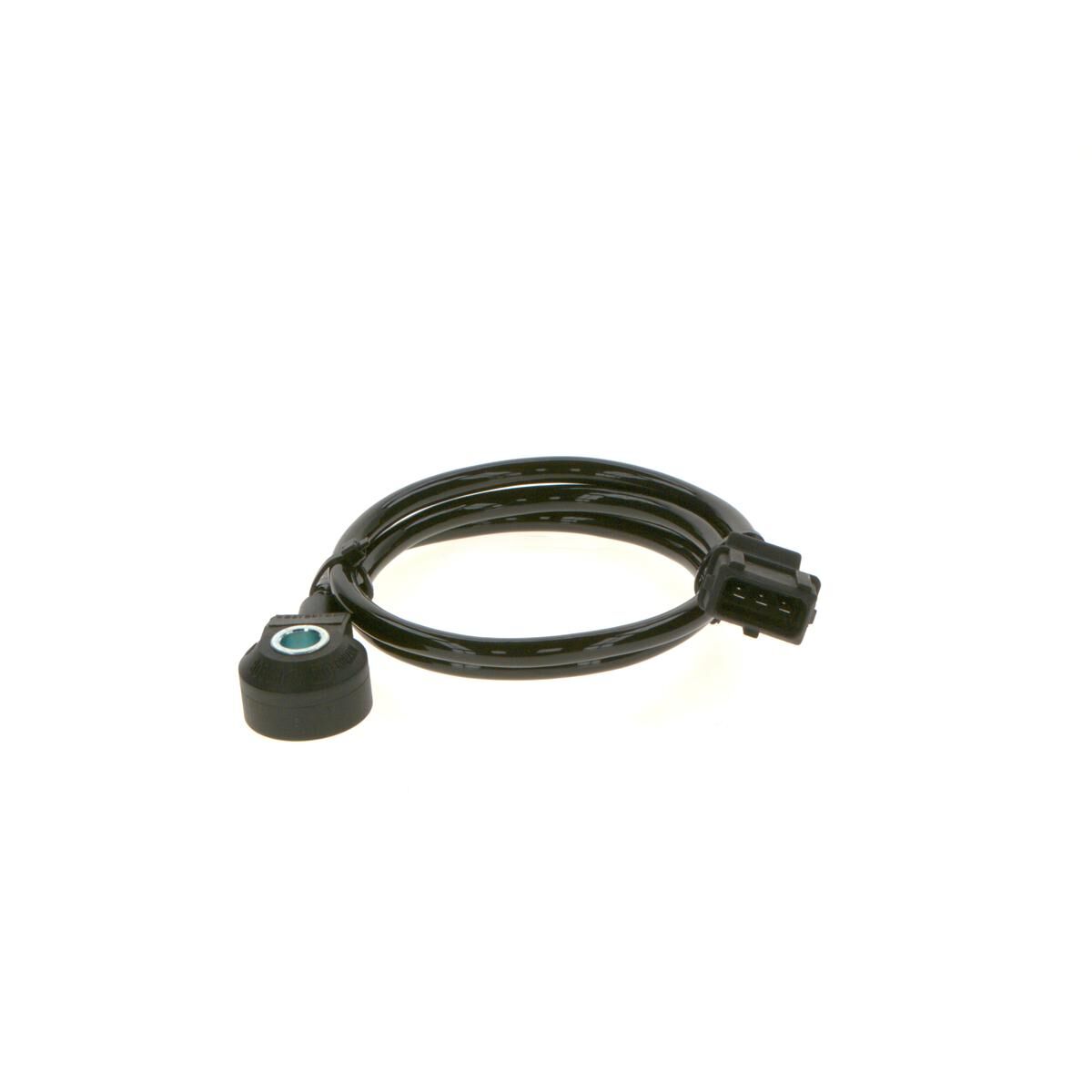 KNOCK SENSOR, , scaau_hi-res