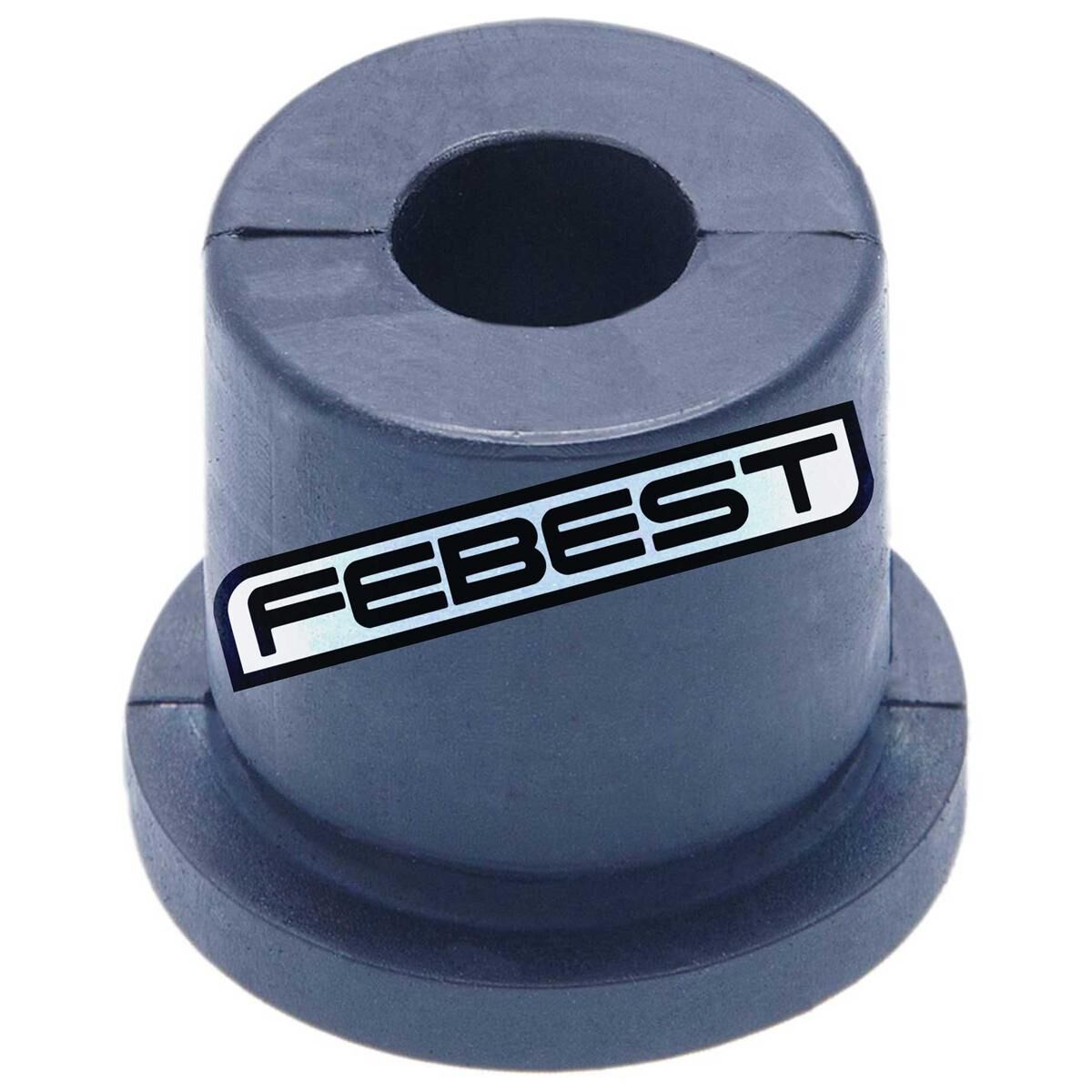 REAR LEAF SPRING BUSHING REAR, , scaau_hi-res