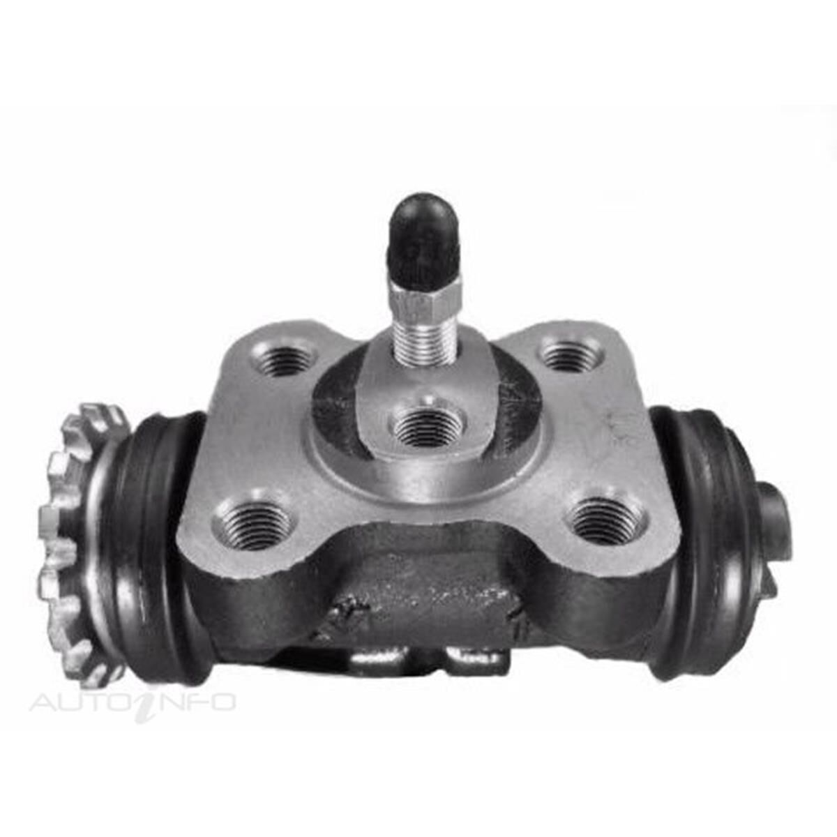 IBS W CYL ASS, , scaau_hi-res