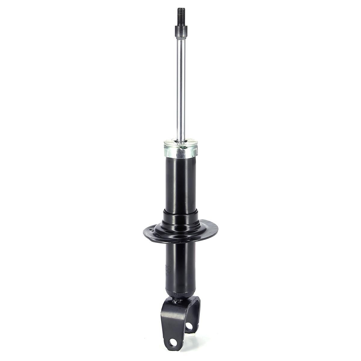 KYB SHOCK ABSORBER - EXCEL-G - 341403, , scaau_hi-res