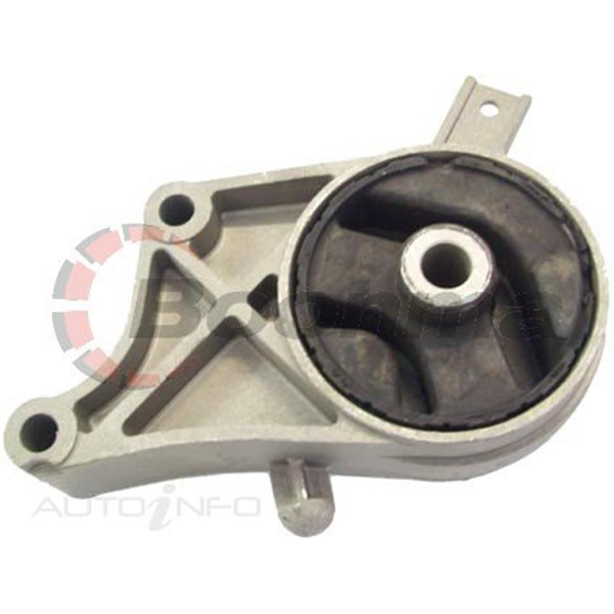 VECTRA ZC 2.2L 03-06 FRONT MTM, , scaau_hi-res