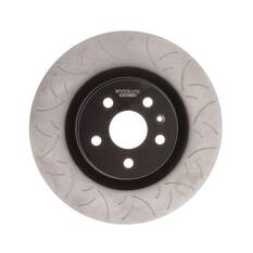 FRONT, , scaau_hi-res