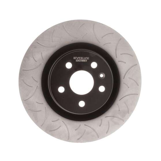 FRONT, , scaau_hi-res