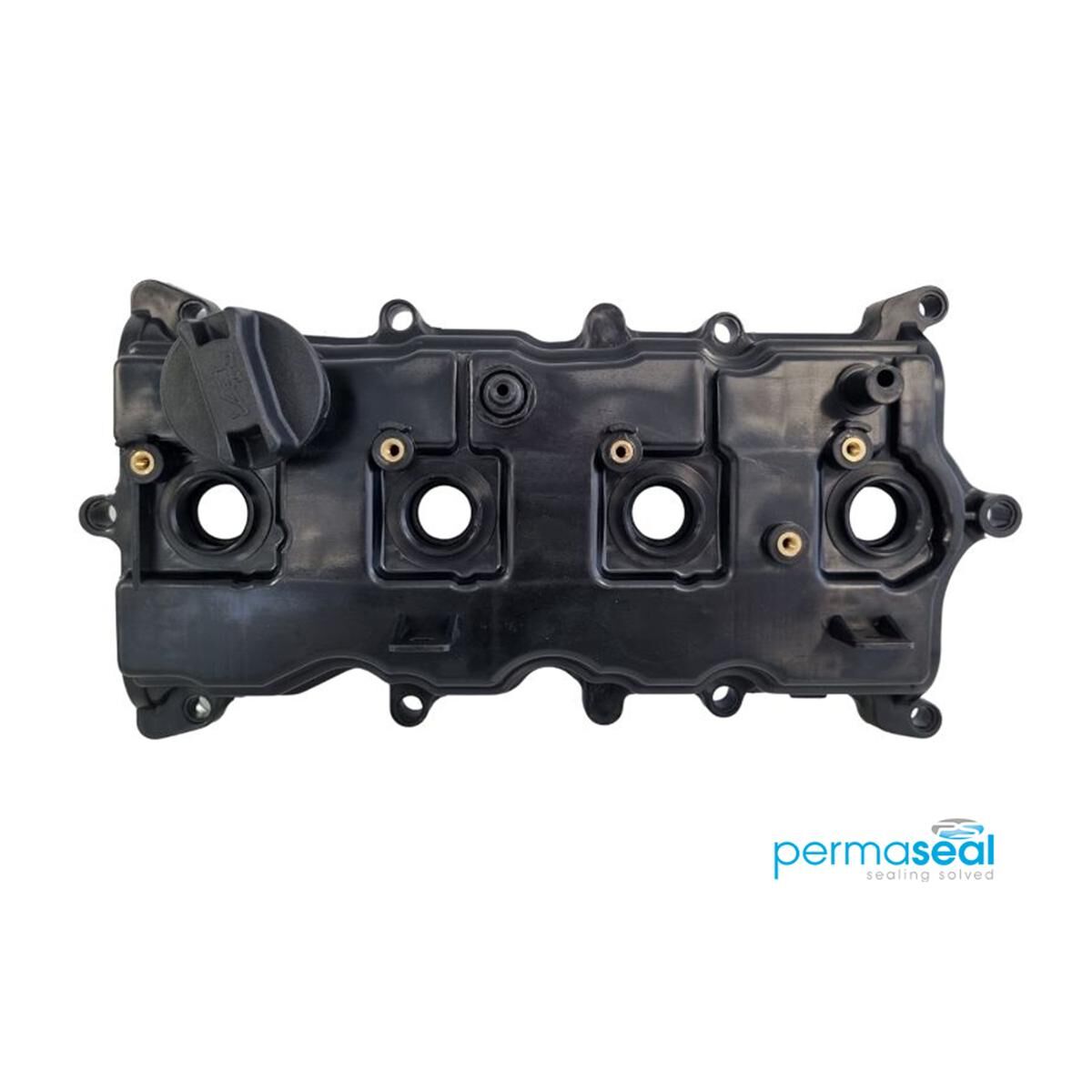 Rocker/Valve Cover, , scaau_hi-res