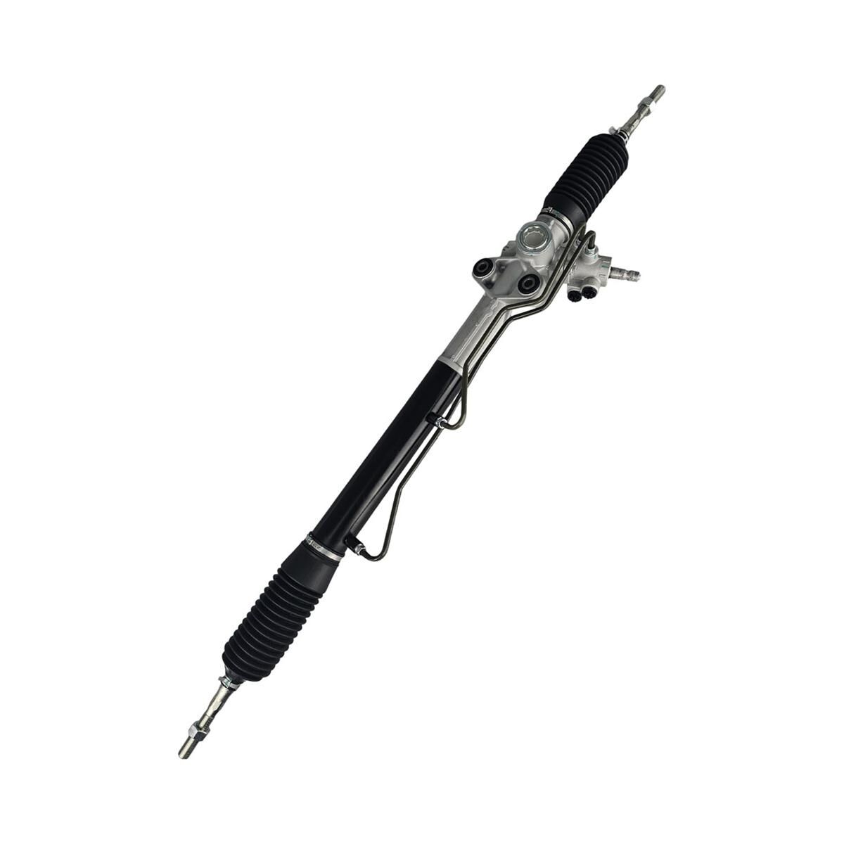 POWER STEERING RACK, , scaau_hi-res