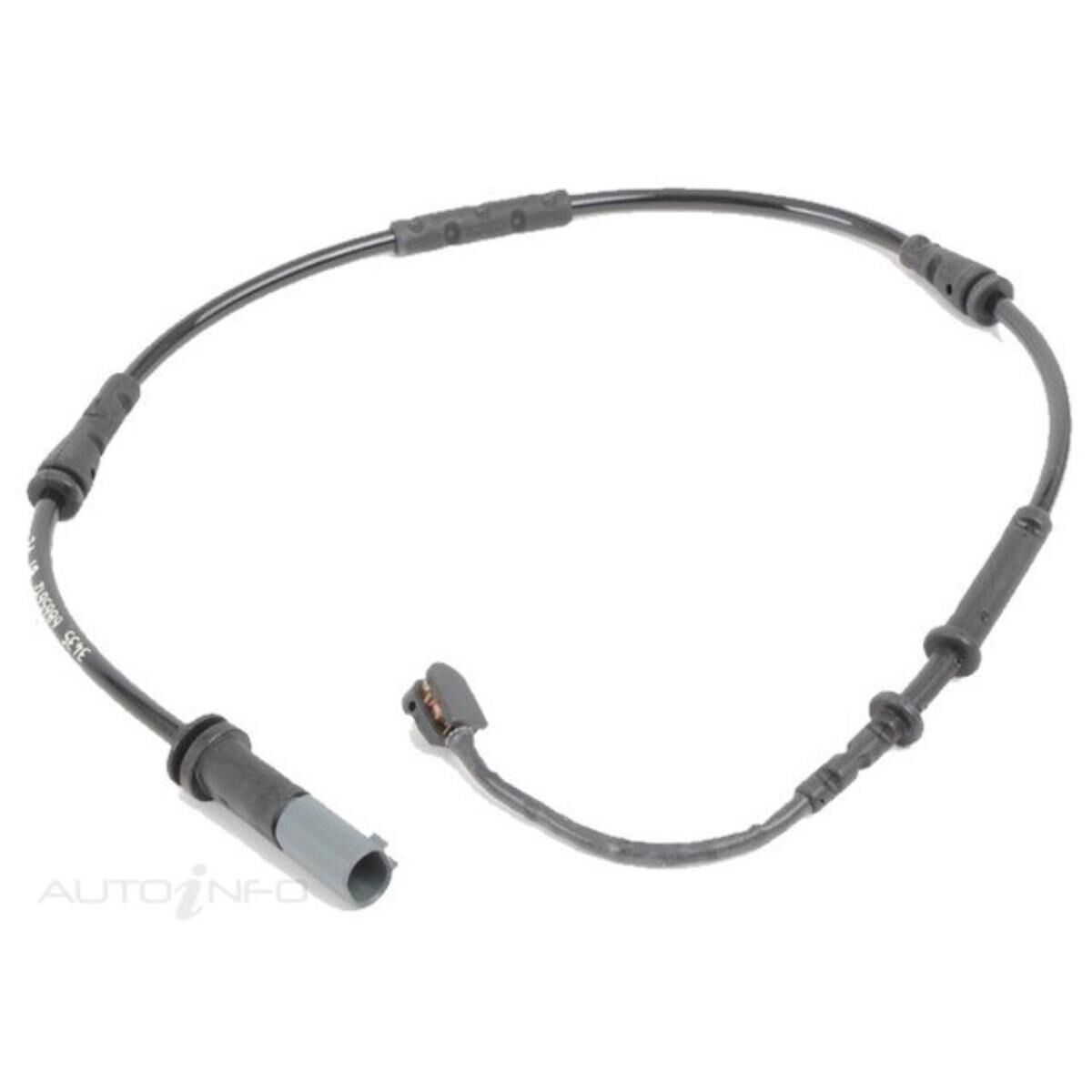 PTX BMW 2 SERIES F45 REAR 14 ON, , scaau_hi-res
