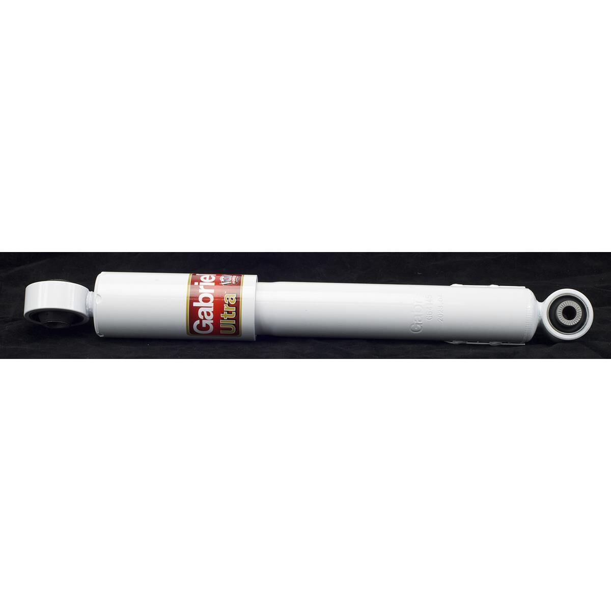 Ultra LT Shock - Gas, , scaau_hi-res