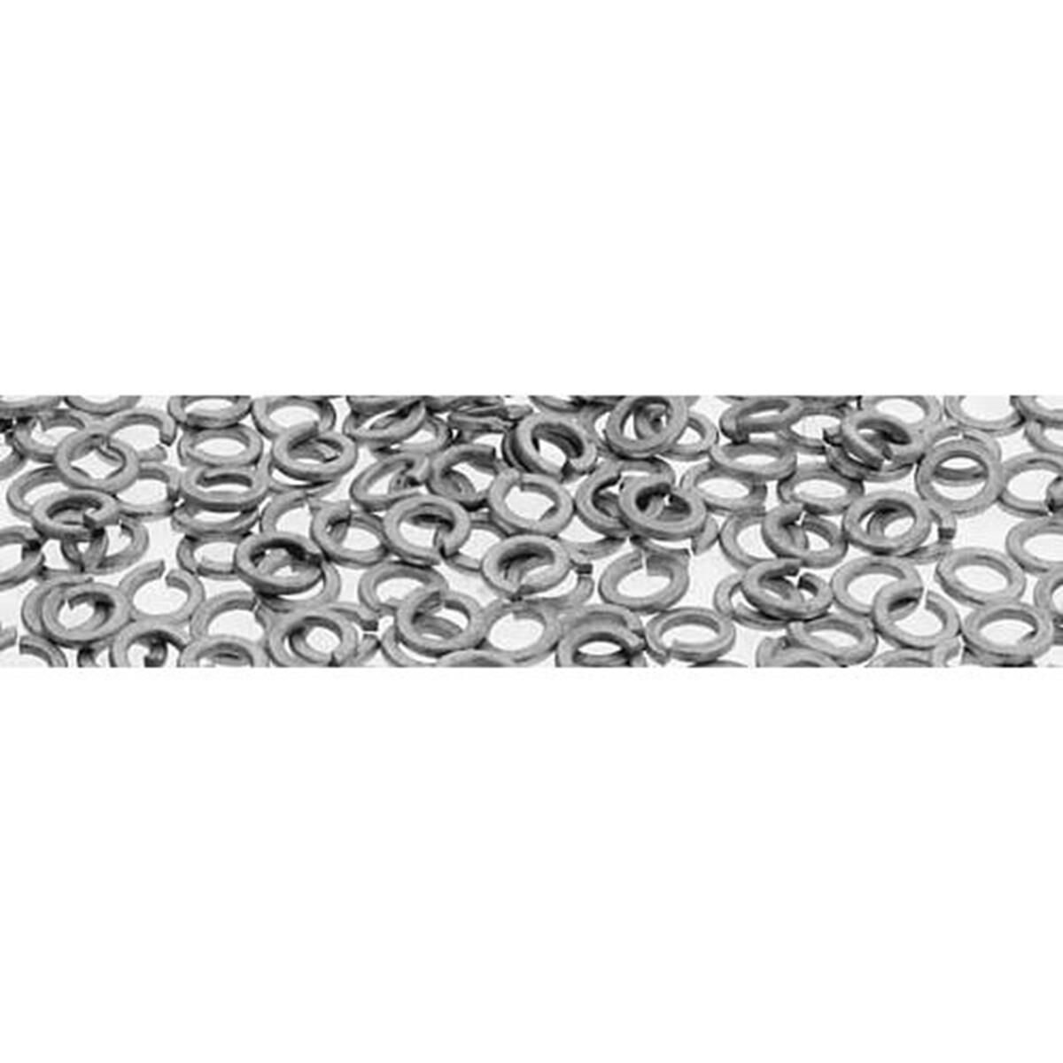 WASHER SPRING FOR FASCO MOTOR, , scaau_hi-res