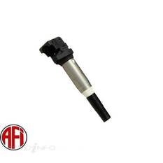 IGNITION COIL ON PLUG, , scaau_hi-res