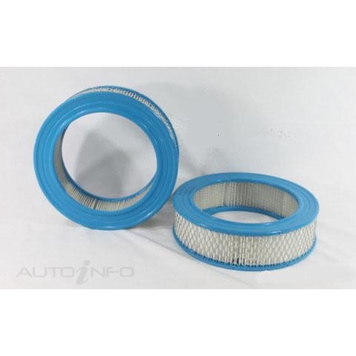 AIR FILTER A24 HOLDEN  HOLDEN, , scaau_hi-res