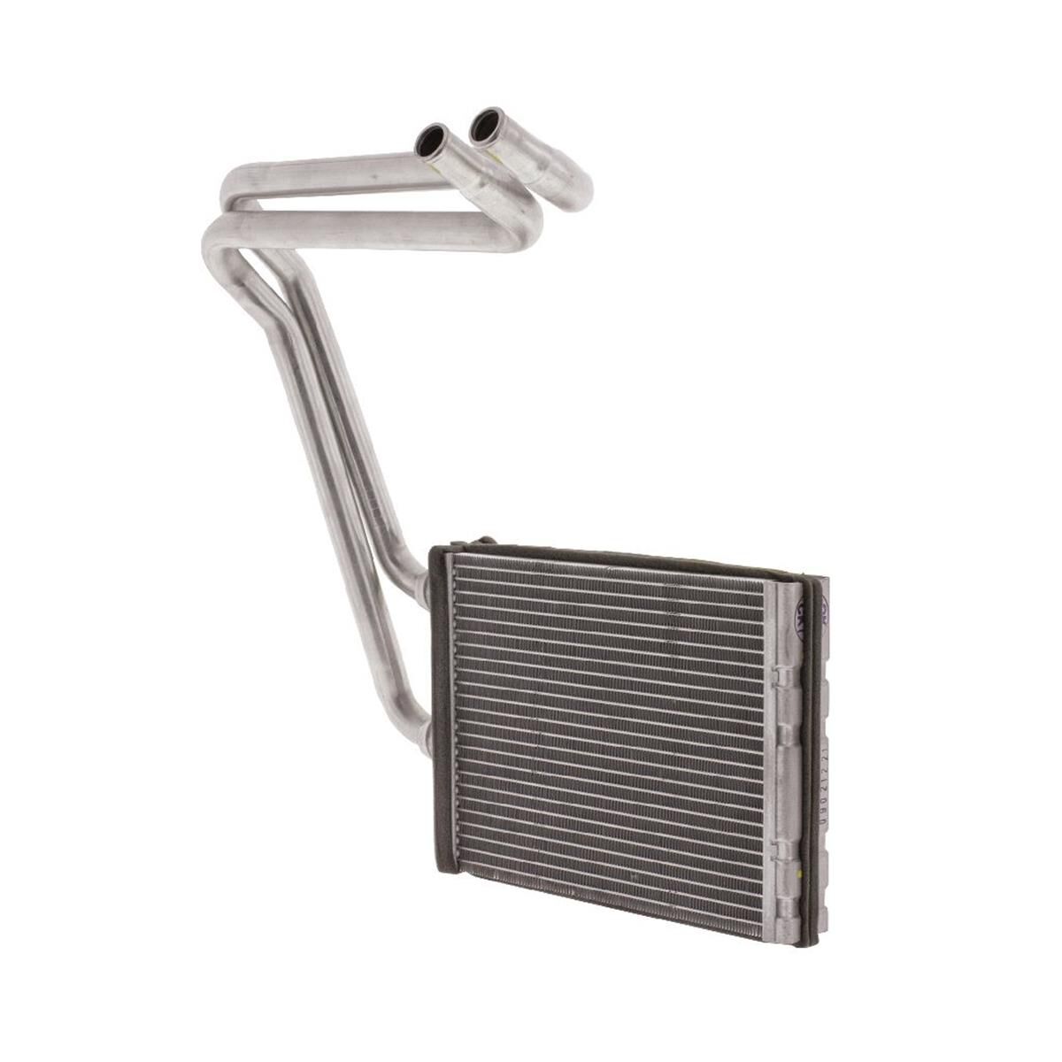 HEATER HOLDEN COLORADO RG 2014> ISUZU DMAX TRAILBLAZER - HEATER CORES, , scaau_hi-res