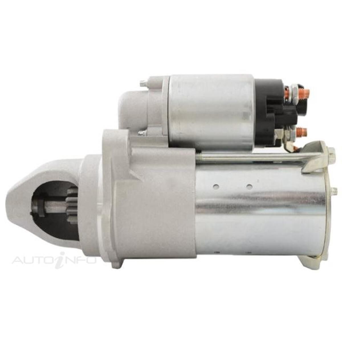 STR MTR 12V 1.2KW 9TH CW, , scaau_hi-res