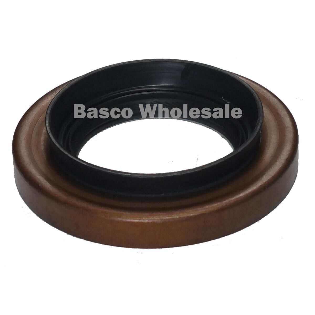 47-80-10/16.5 HTB39R ACM, , scaau_hi-res