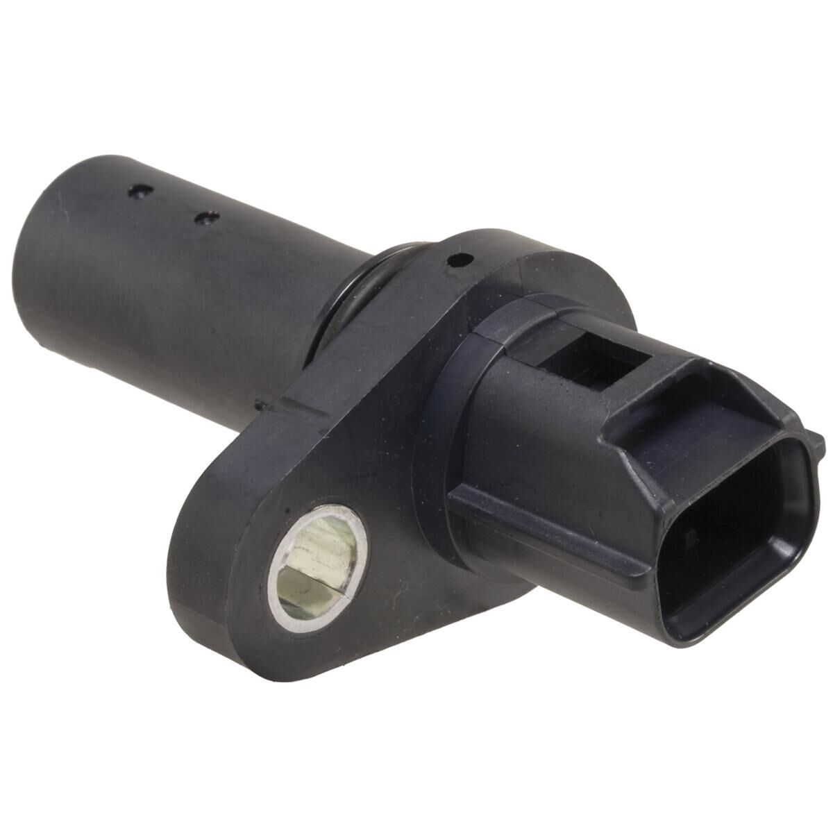 NTK CRANK SENSOR - EH0016, , scaau_hi-res