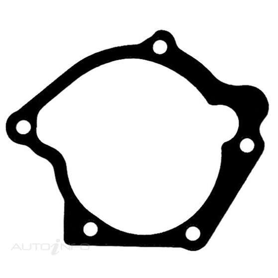 PTQ WATER PUMP GASKET, , scaau_hi-res