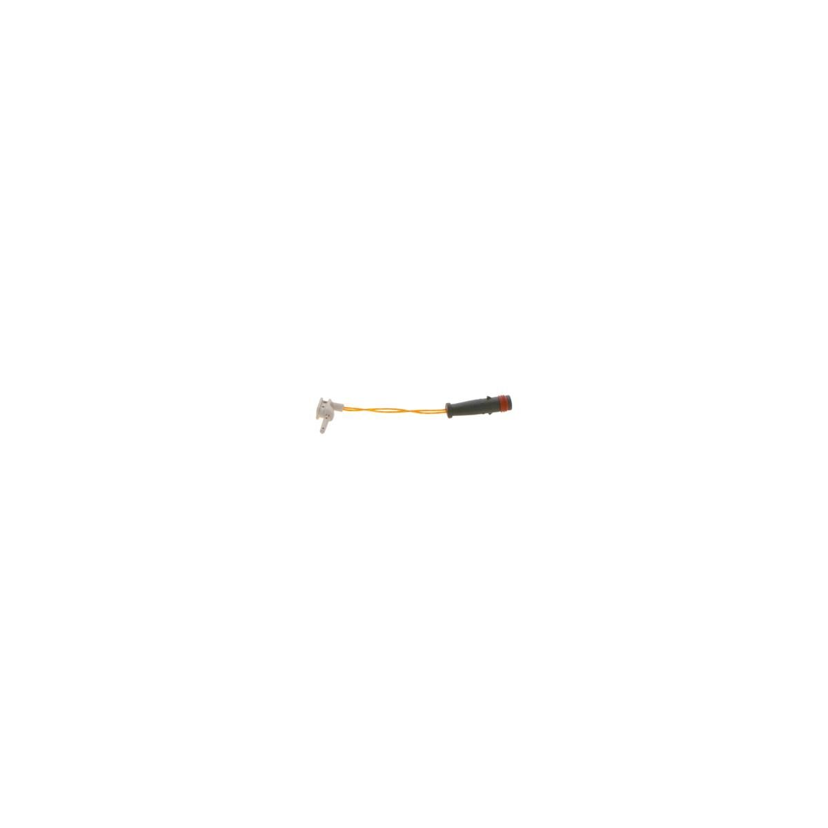 WEAR SENSOR F.BRAKE PAD, , scaau_hi-res