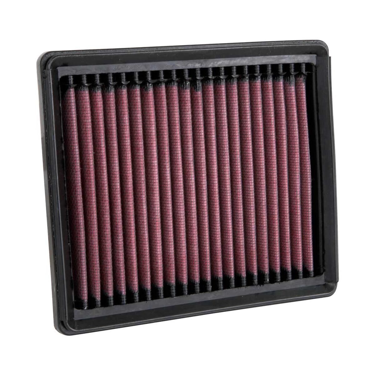 K&N REPLACEMENT AIR FILTER INDIAN FTR1200 2019-, , scaau_hi-res
