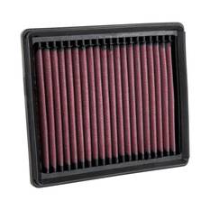 K&N REPLACEMENT AIR FILTER INDIAN FTR1200 2019-, , scaau_hi-res