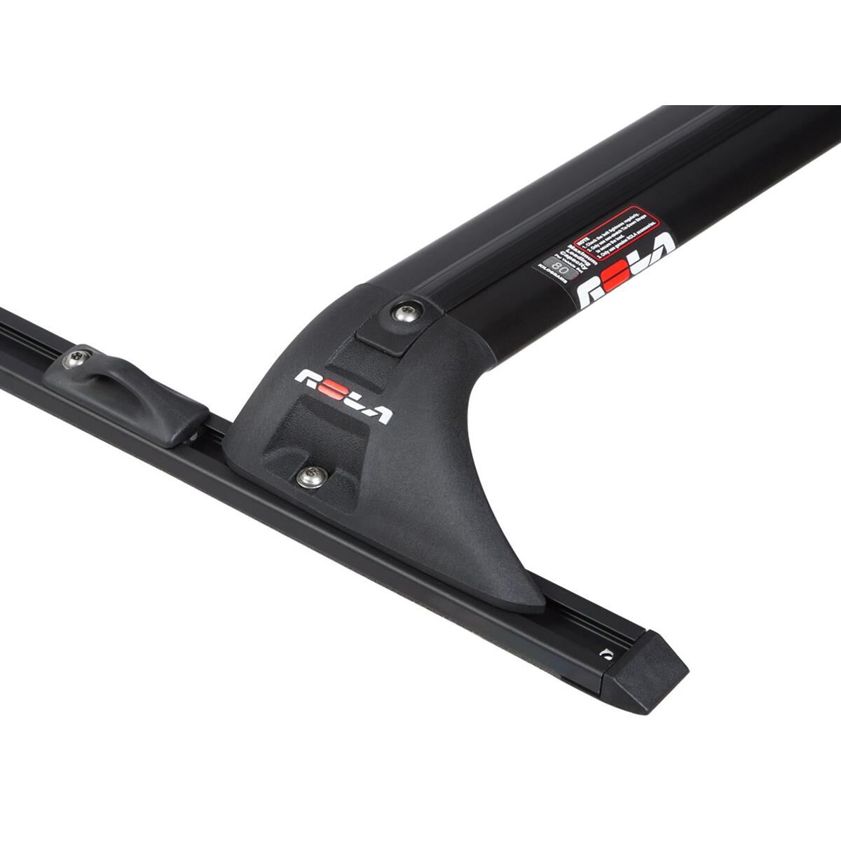 Universal roof racks shop supercheap auto