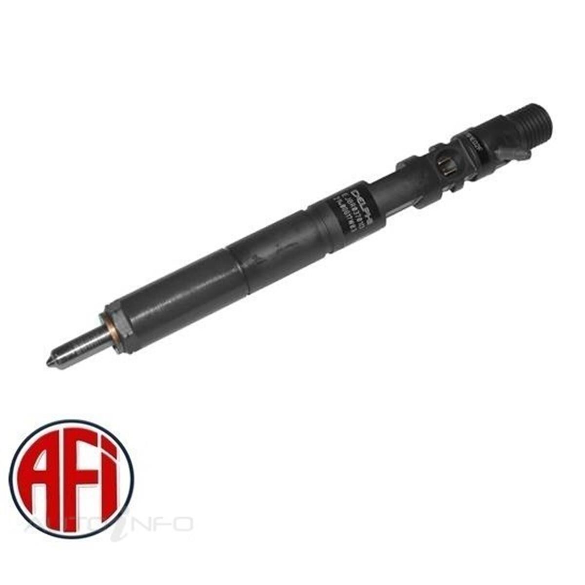 DIESEL FUEL INJECTOR, , scaau_hi-res