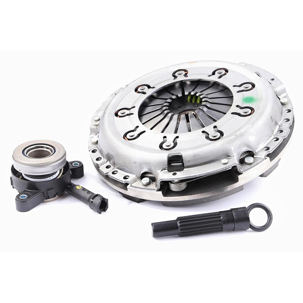 KIT STD DODGE CALIB 1.8/2.4L inc F/W+CSC, , scaau_hi-res