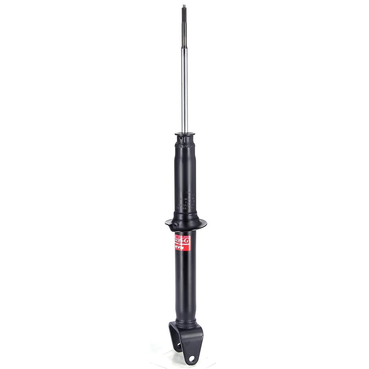 KYB STRUT - EXCEL-G - 334157, , scaau_hi-res