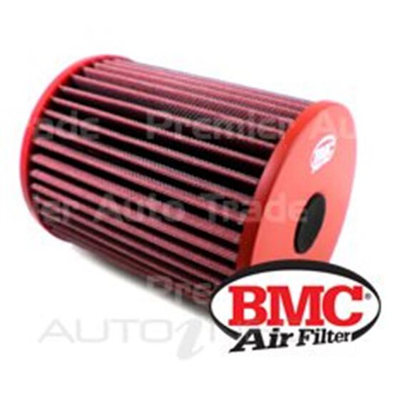 BMC AIR FILTER AUDI A8, , scaau_hi-res
