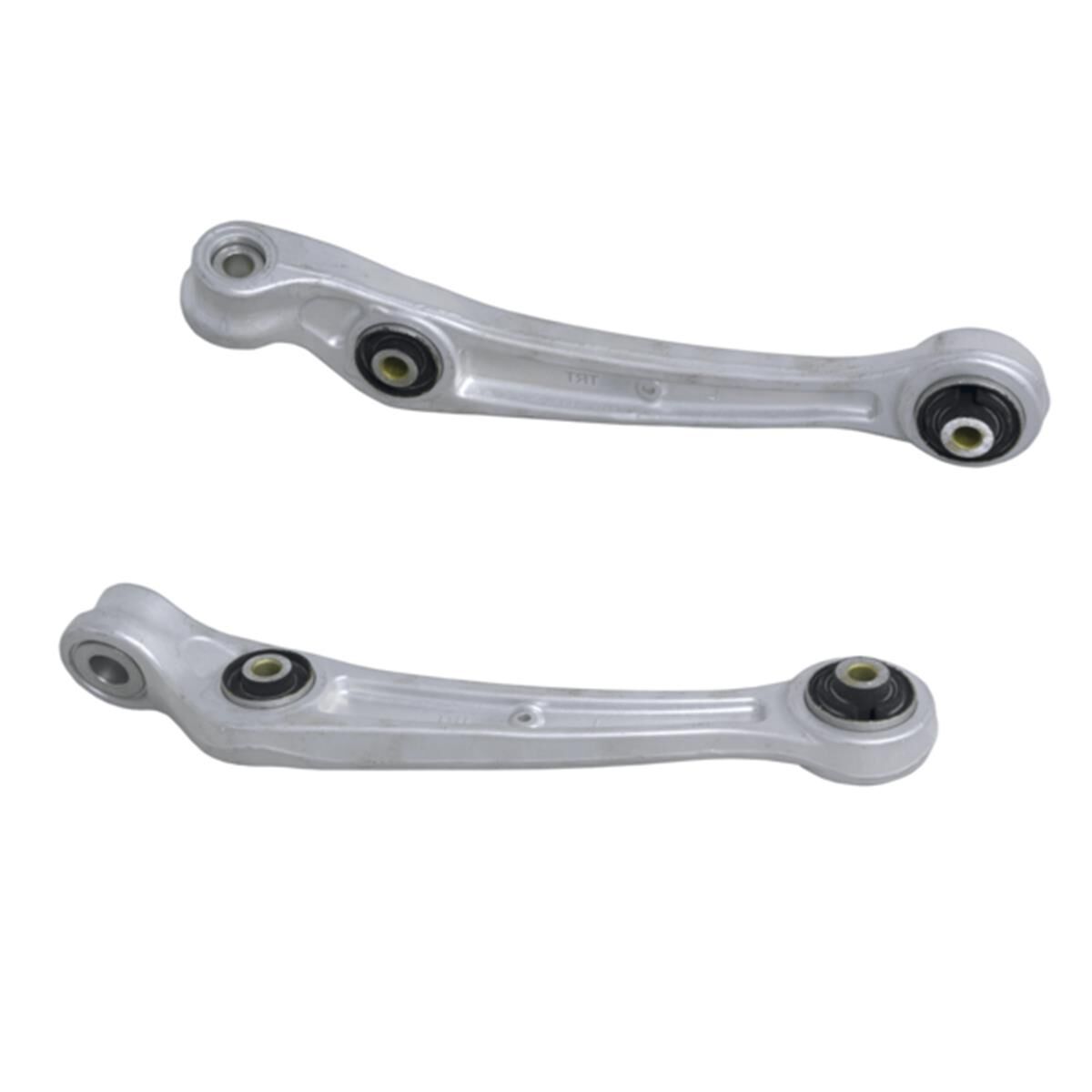AUDI A6 C7 CONTROL ARM RIGHT HAND SIDE FRONT LOWER FRONT, , scaau_hi-res