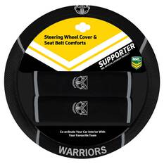 NRL SET WARRIOR SW/SB, , scaau_hi-res