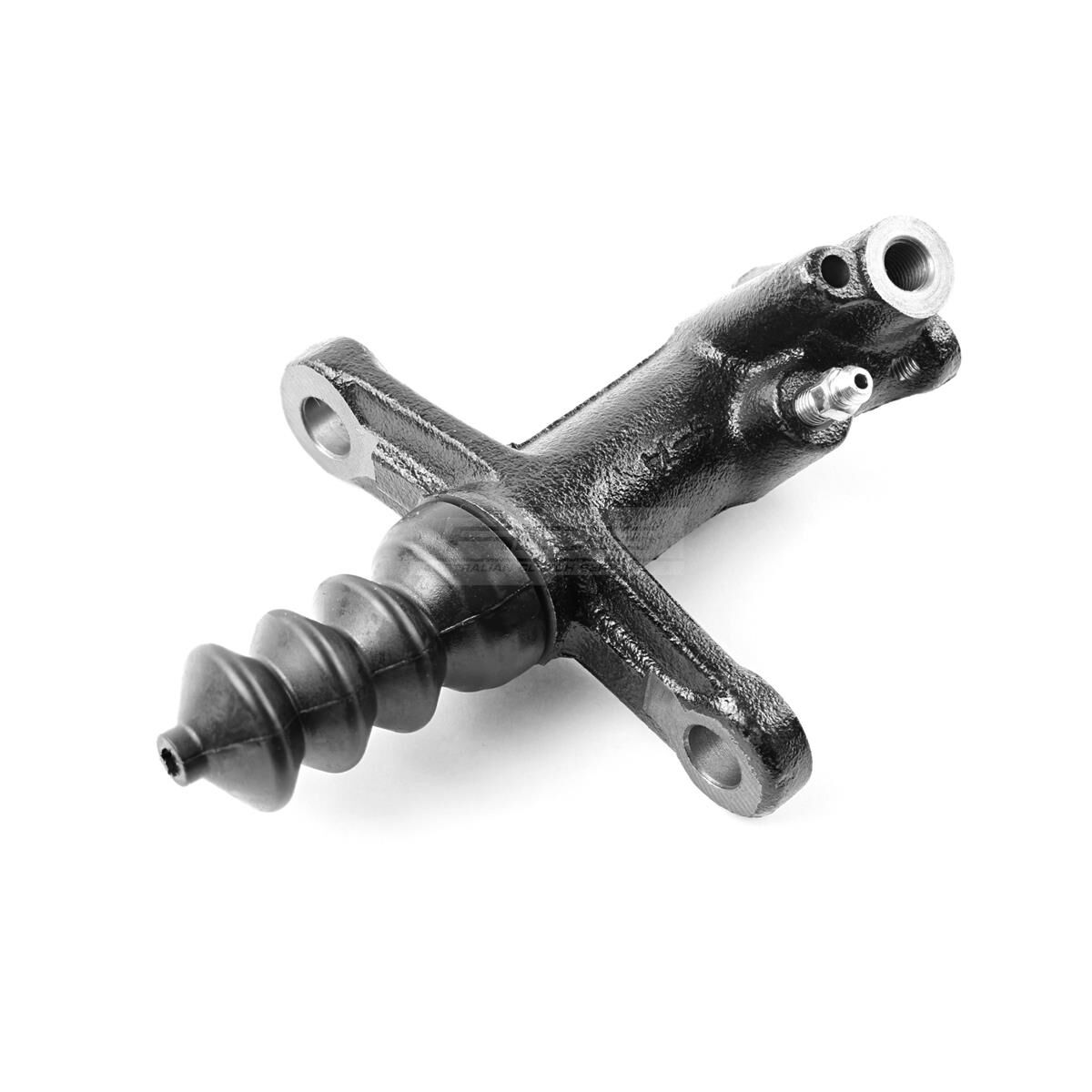 CLUTCH S/CYL HOLDEN 20.64mm (13/16"), , scaau_hi-res