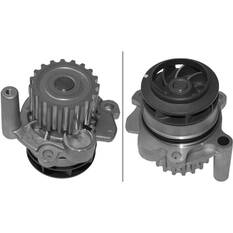 WATERPUMP, , scaau_hi-res