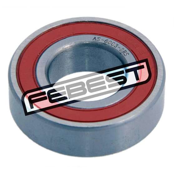 BALL BEARING 17X35X10, , scaau_hi-res