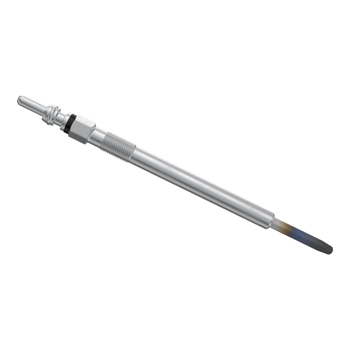 GLOW PLUG, , scaau_hi-res